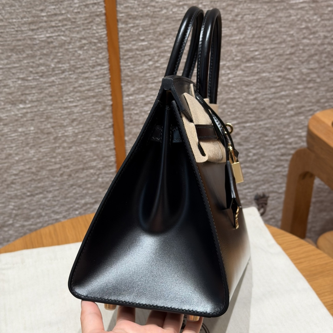 Hermès 愛馬仕 Leather Goods