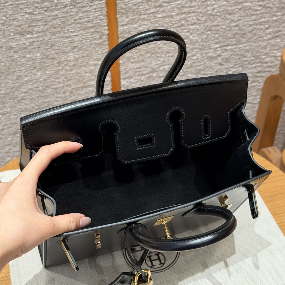 Hermès 愛馬仕 Leather Goods