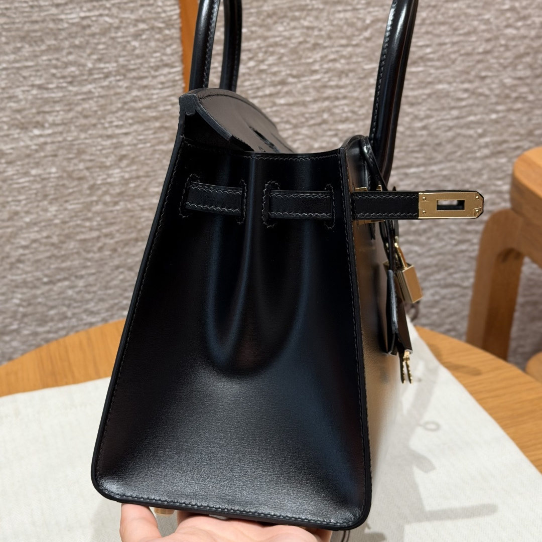 Hermès 愛馬仕 Leather Goods