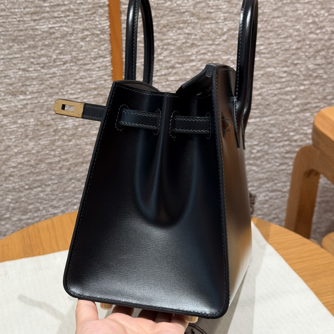 Hermès 愛馬仕 Leather Goods
