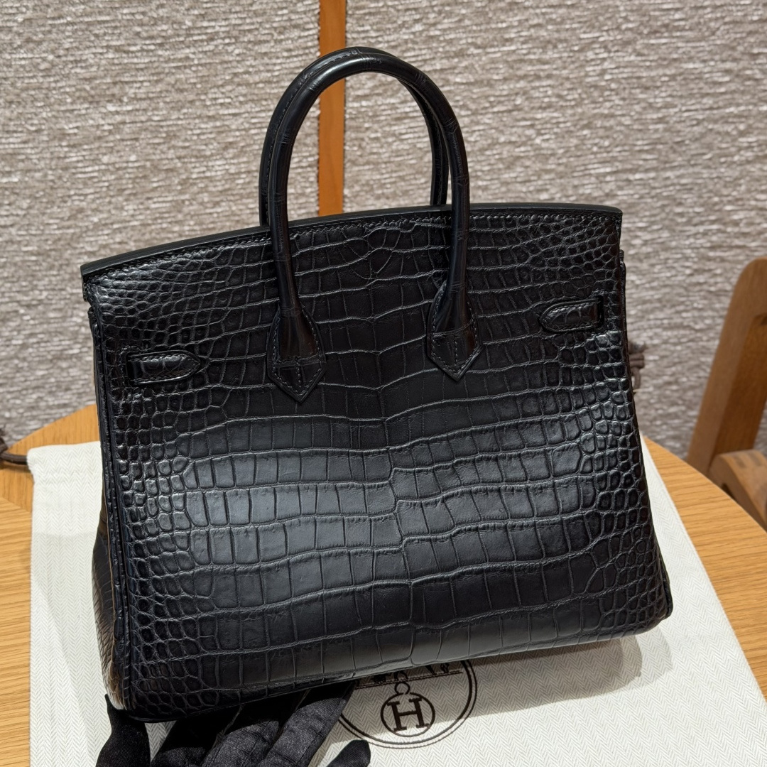Hermès 愛馬仕 Leather Goods