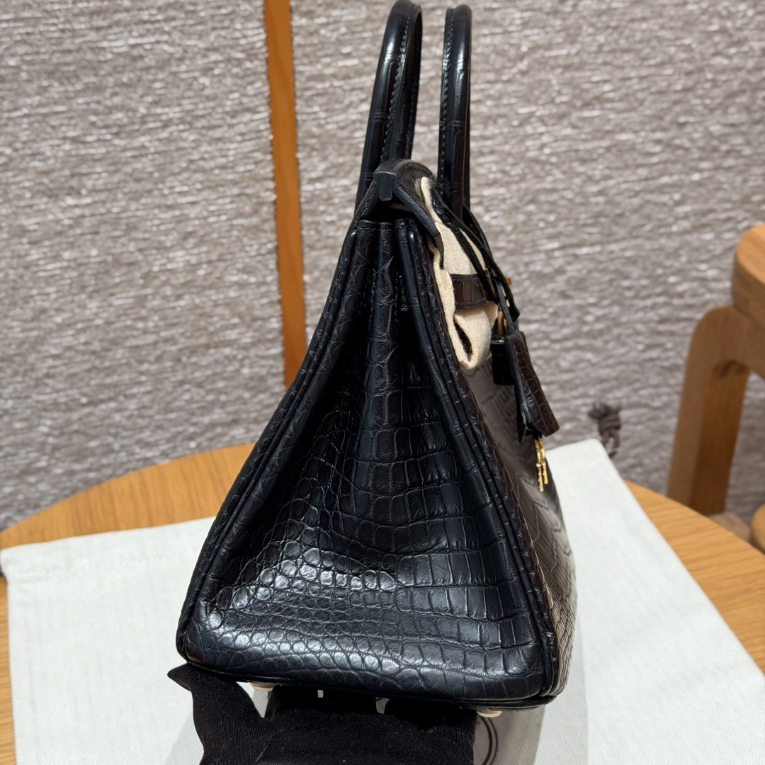 Hermès 愛馬仕 Leather Goods