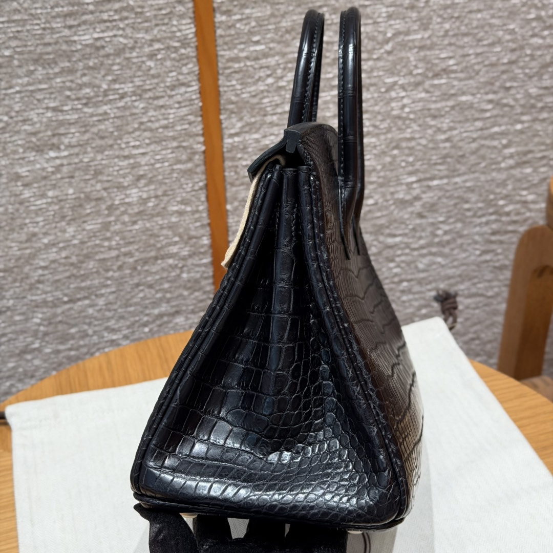 Hermès 愛馬仕 Leather Goods