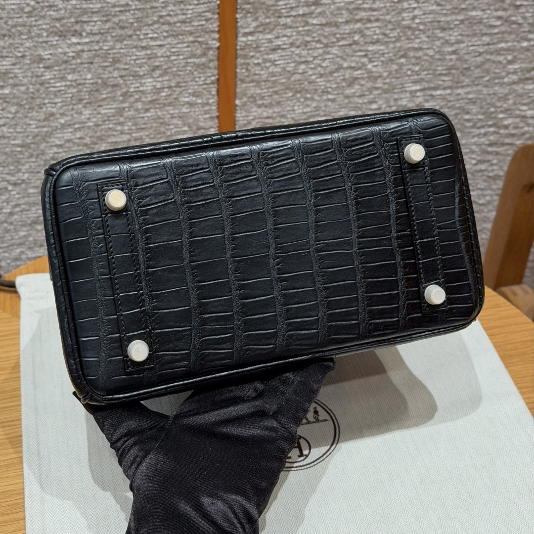 Hermès 愛馬仕 Leather Goods