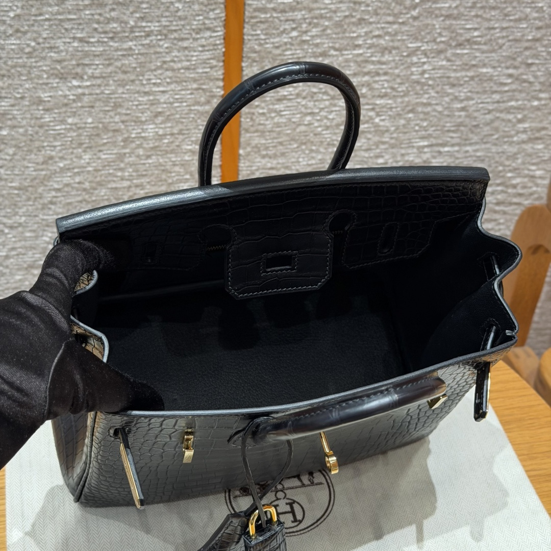 Hermès 愛馬仕 Leather Goods