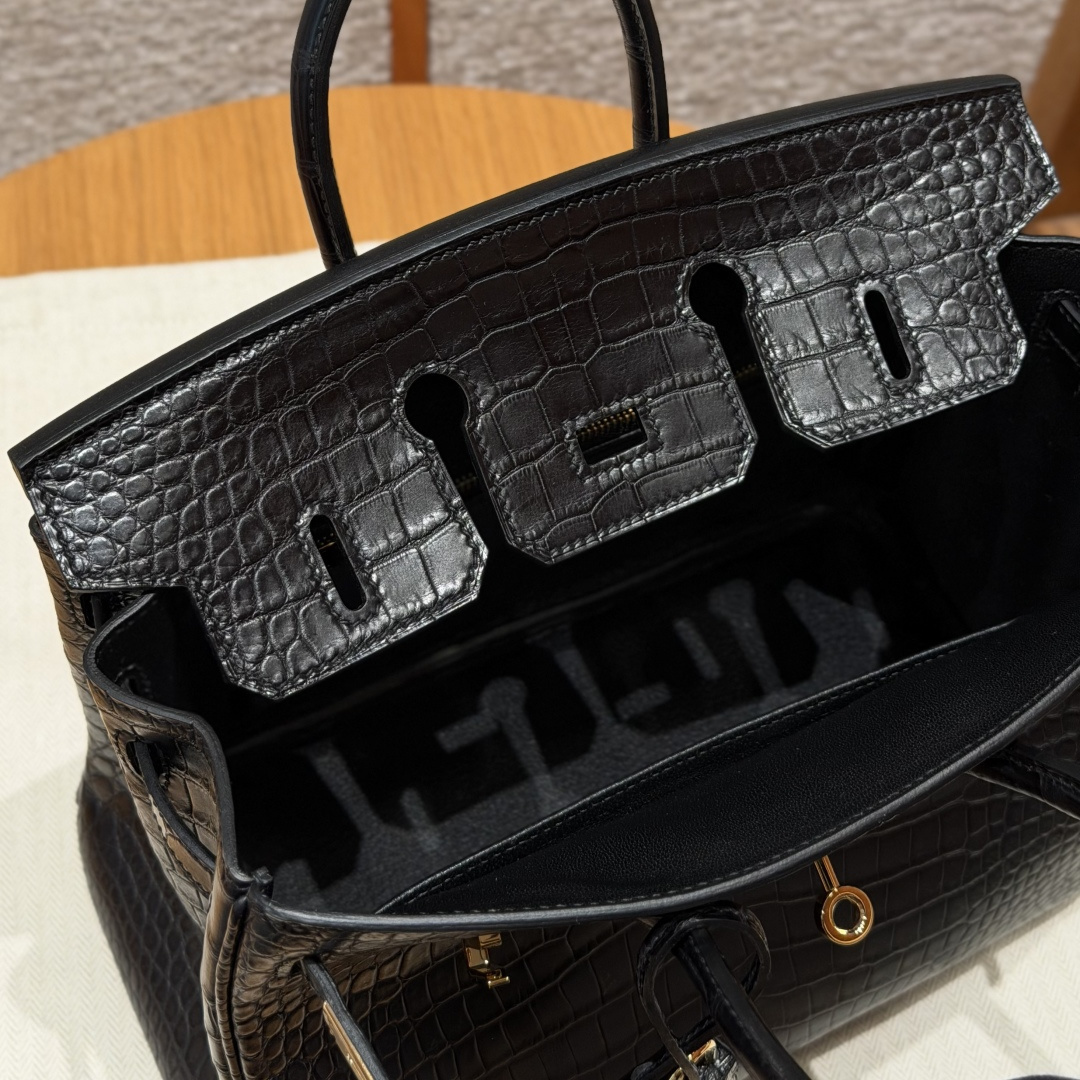 Hermès 愛馬仕 Leather Goods