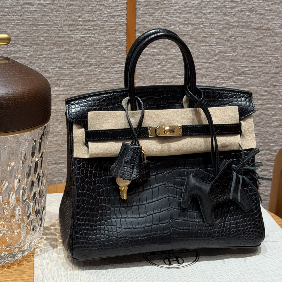 Hermès 愛馬仕 Leather Goods