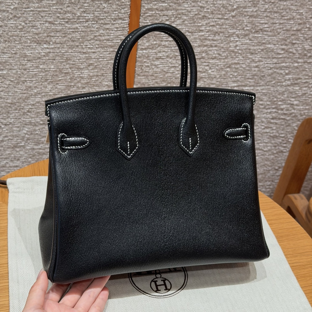 Hermès 愛馬仕 Leather Goods