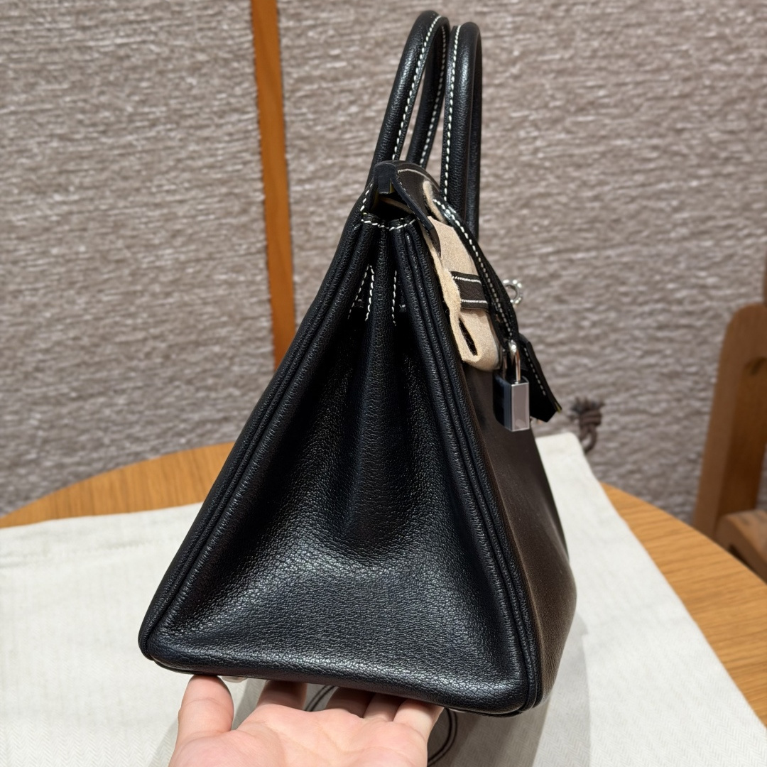 Hermès 愛馬仕 Leather Goods