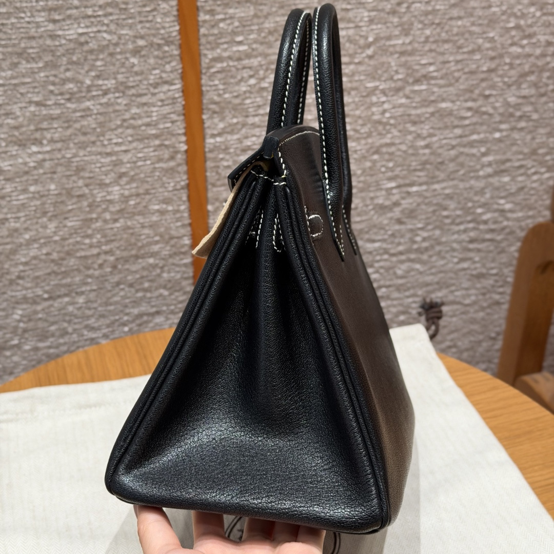 Hermès 愛馬仕 Leather Goods