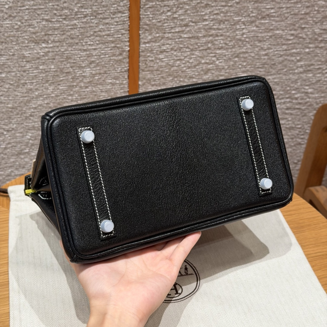 Hermès 愛馬仕 Leather Goods