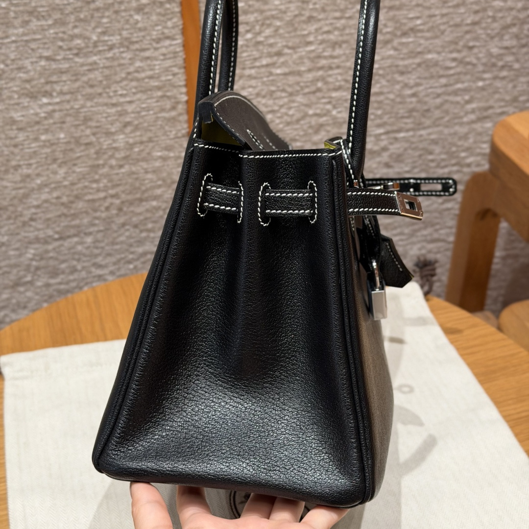Hermès 愛馬仕 Leather Goods