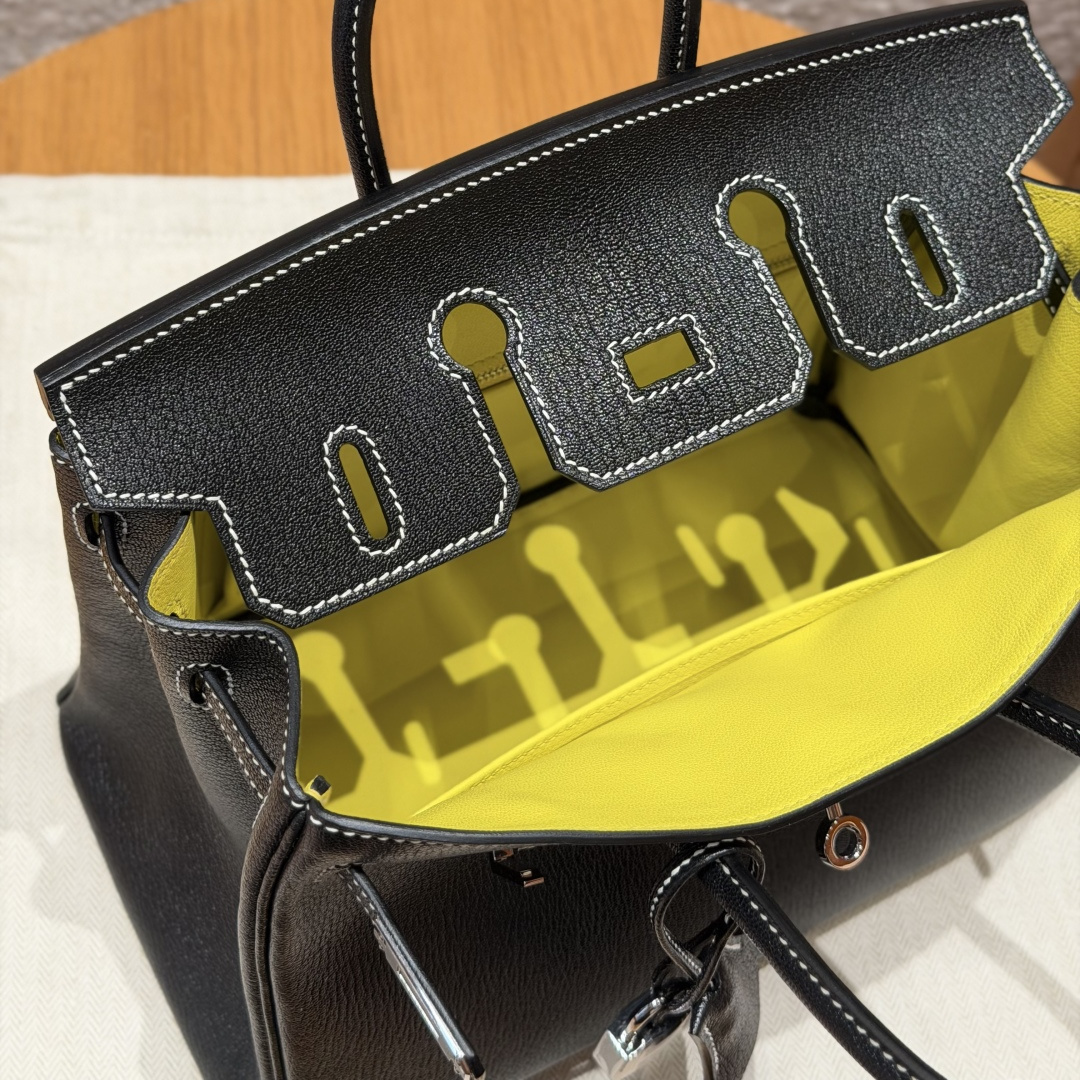 Hermès 愛馬仕 Leather Goods