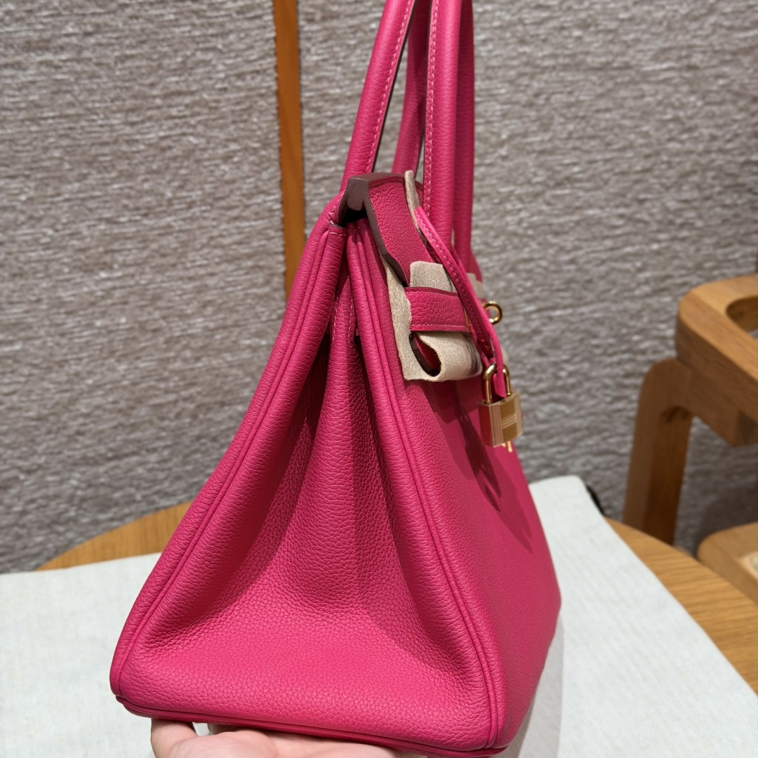 Hermès 愛馬仕 Leather Goods