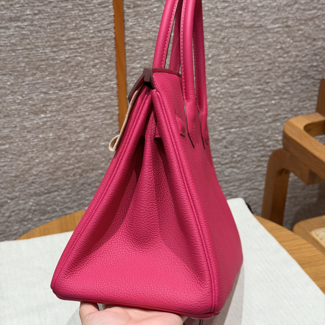Hermès 愛馬仕 Leather Goods