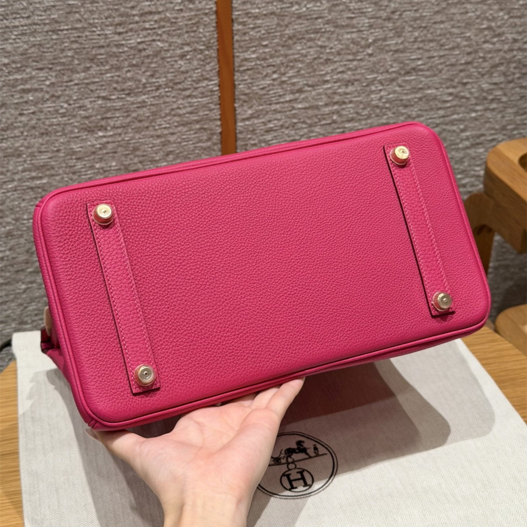 Hermès 愛馬仕 Leather Goods