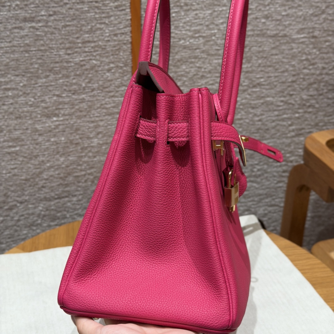 Hermès 愛馬仕 Leather Goods