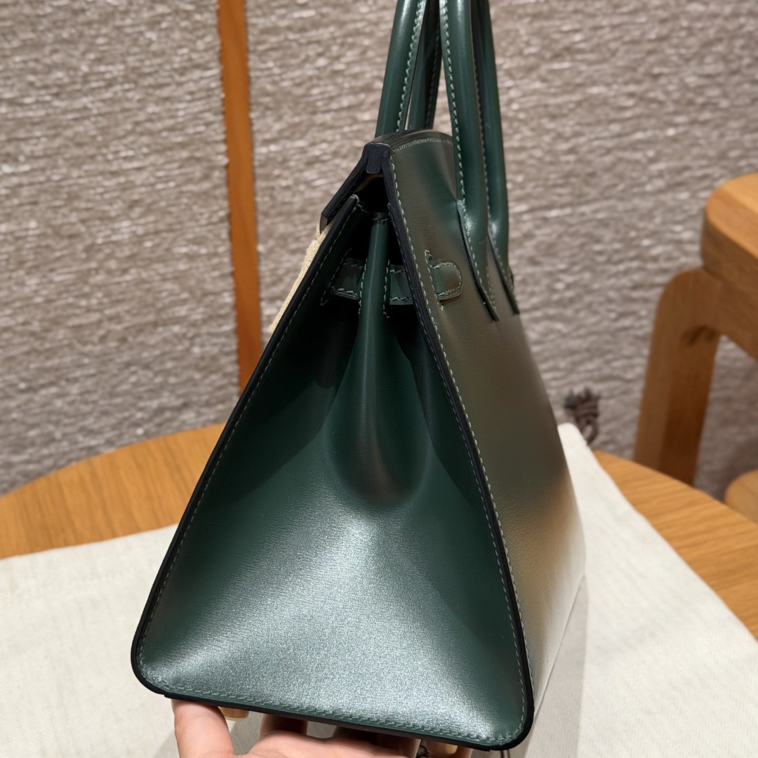 Hermès 愛馬仕 Leather Goods