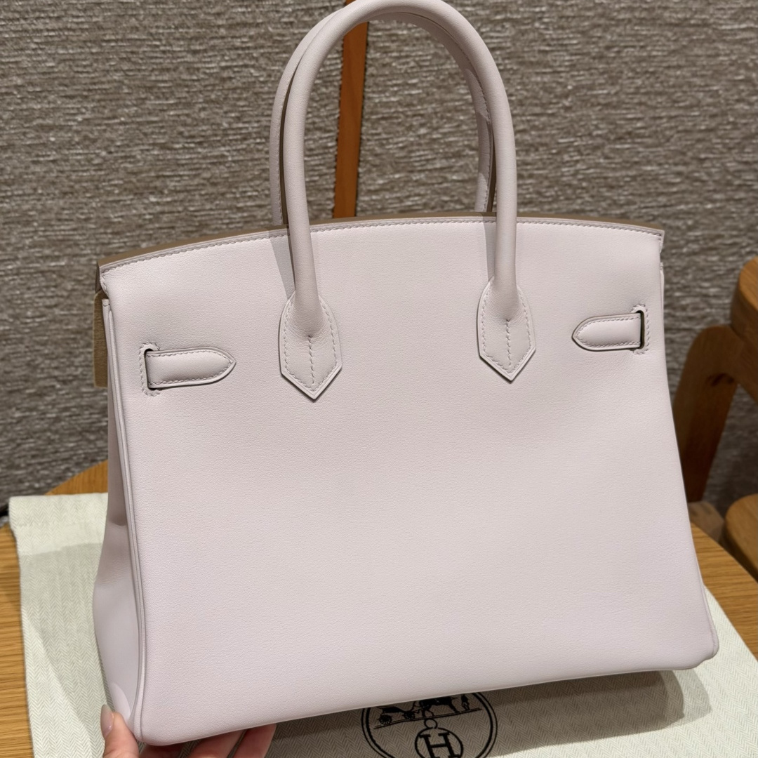 Hermès 愛馬仕 Leather Goods