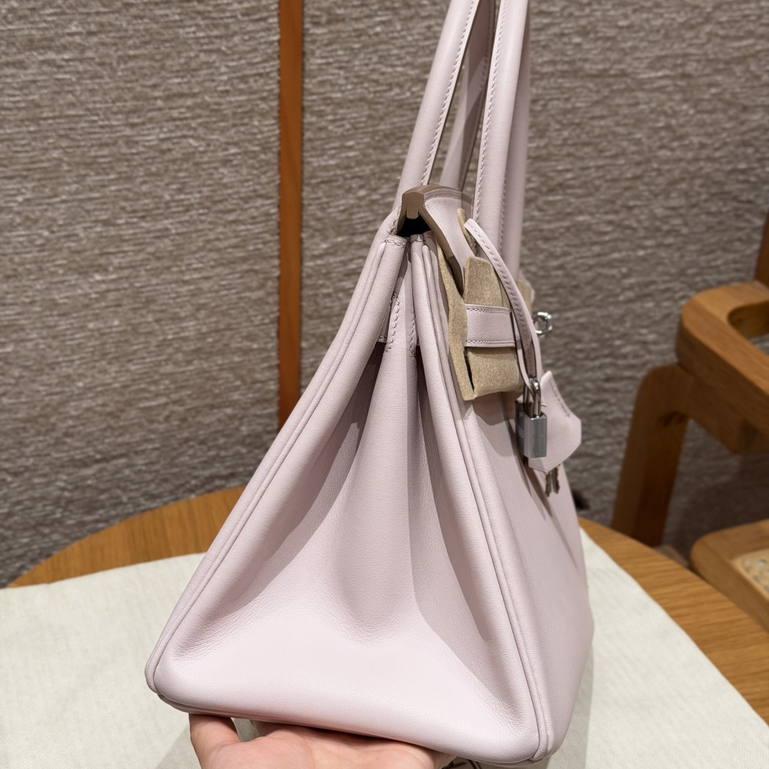 Hermès 愛馬仕 Leather Goods