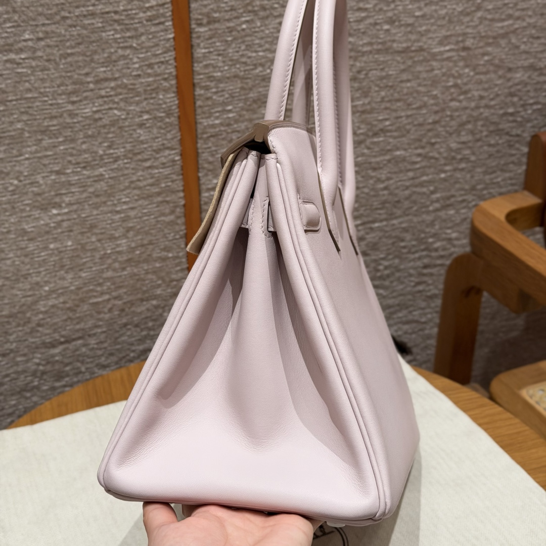 Hermès 愛馬仕 Leather Goods