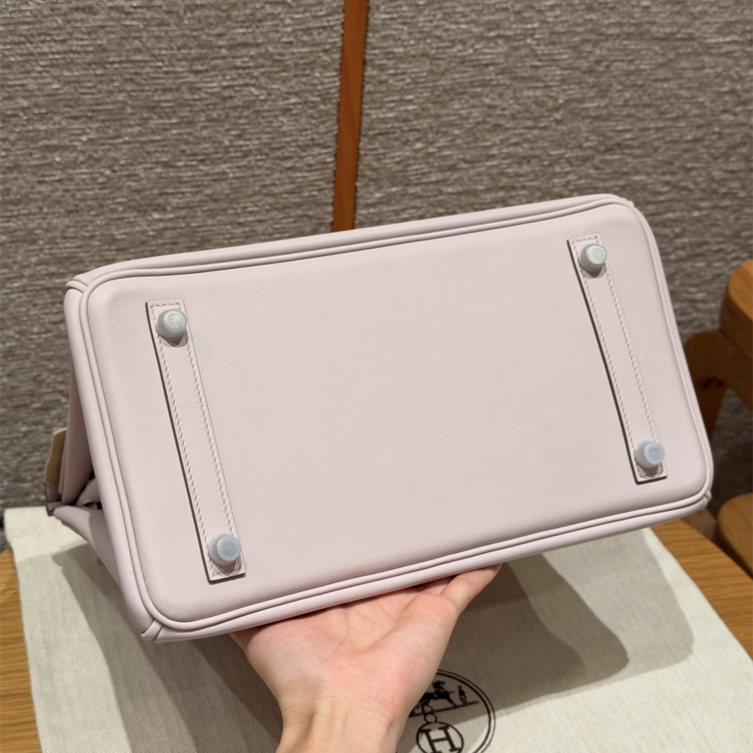 Hermès 愛馬仕 Leather Goods