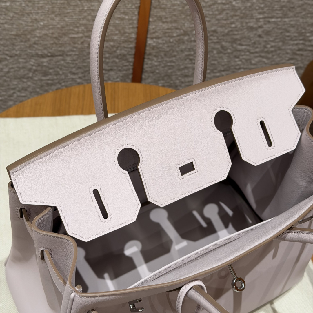 Hermès 愛馬仕 Leather Goods