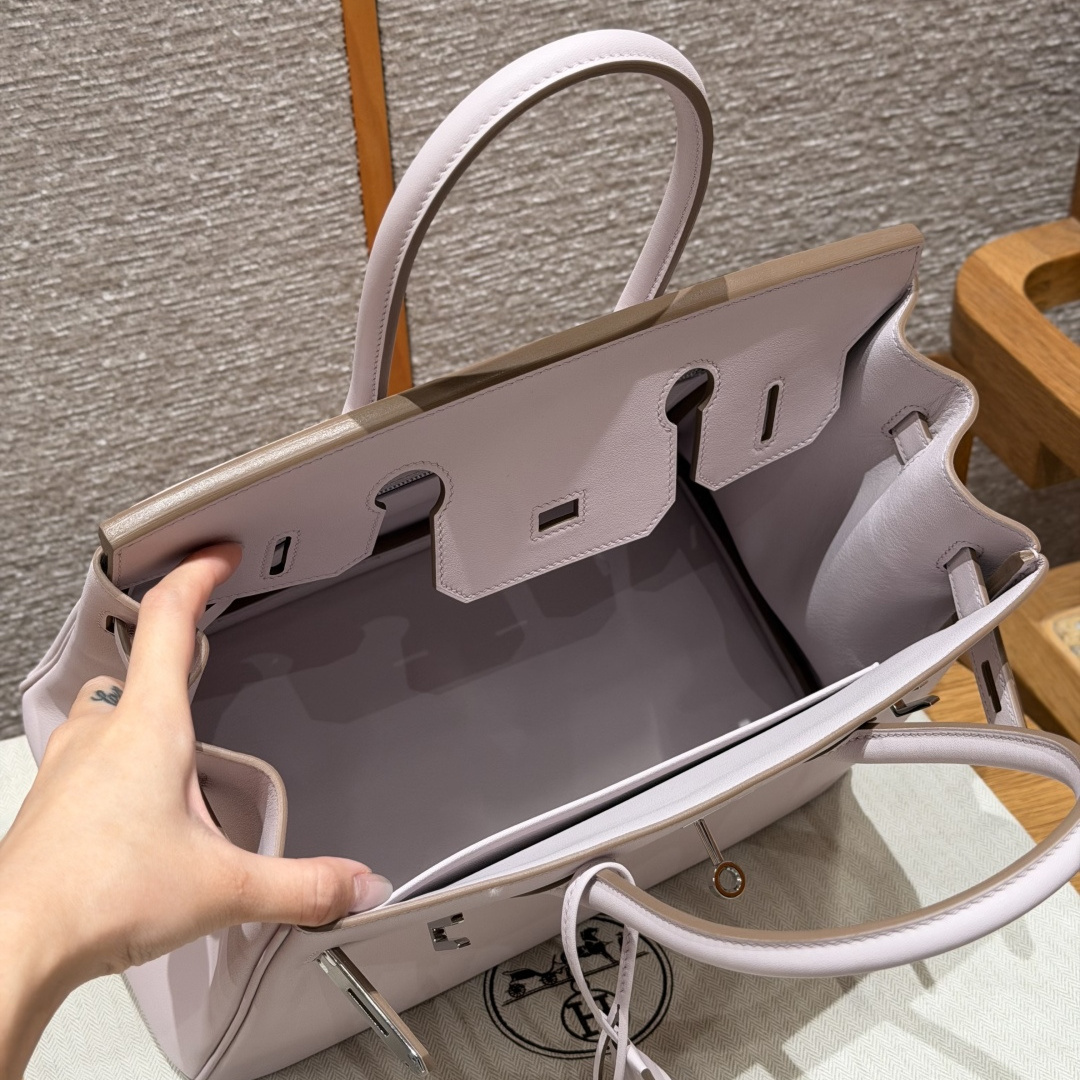 Hermès 愛馬仕 Leather Goods