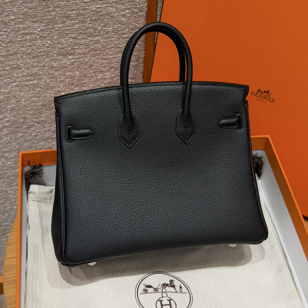 Hermès 愛馬仕 Leather Goods