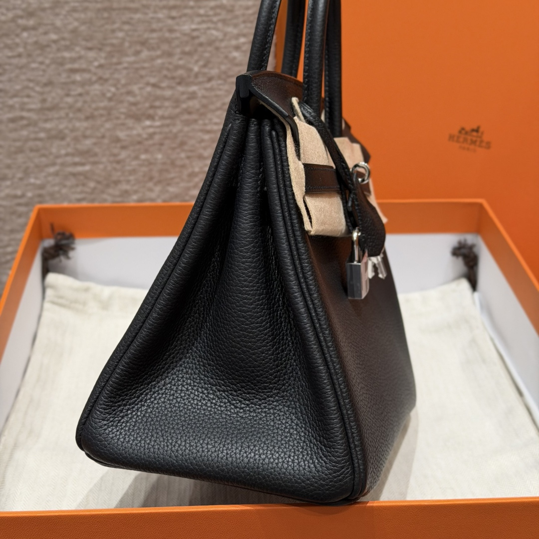 Hermès 愛馬仕 Leather Goods