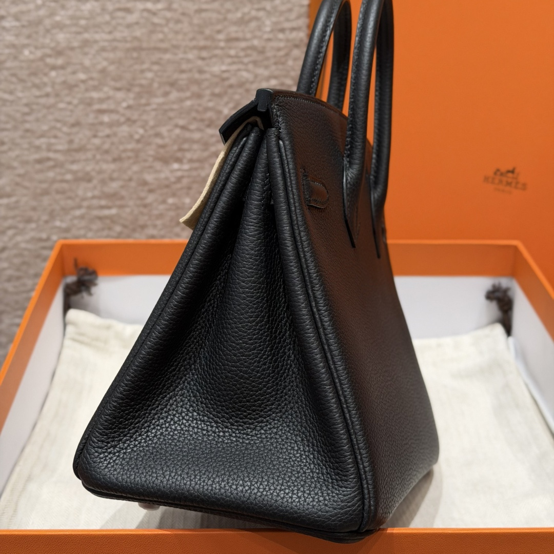 Hermès 愛馬仕 Leather Goods