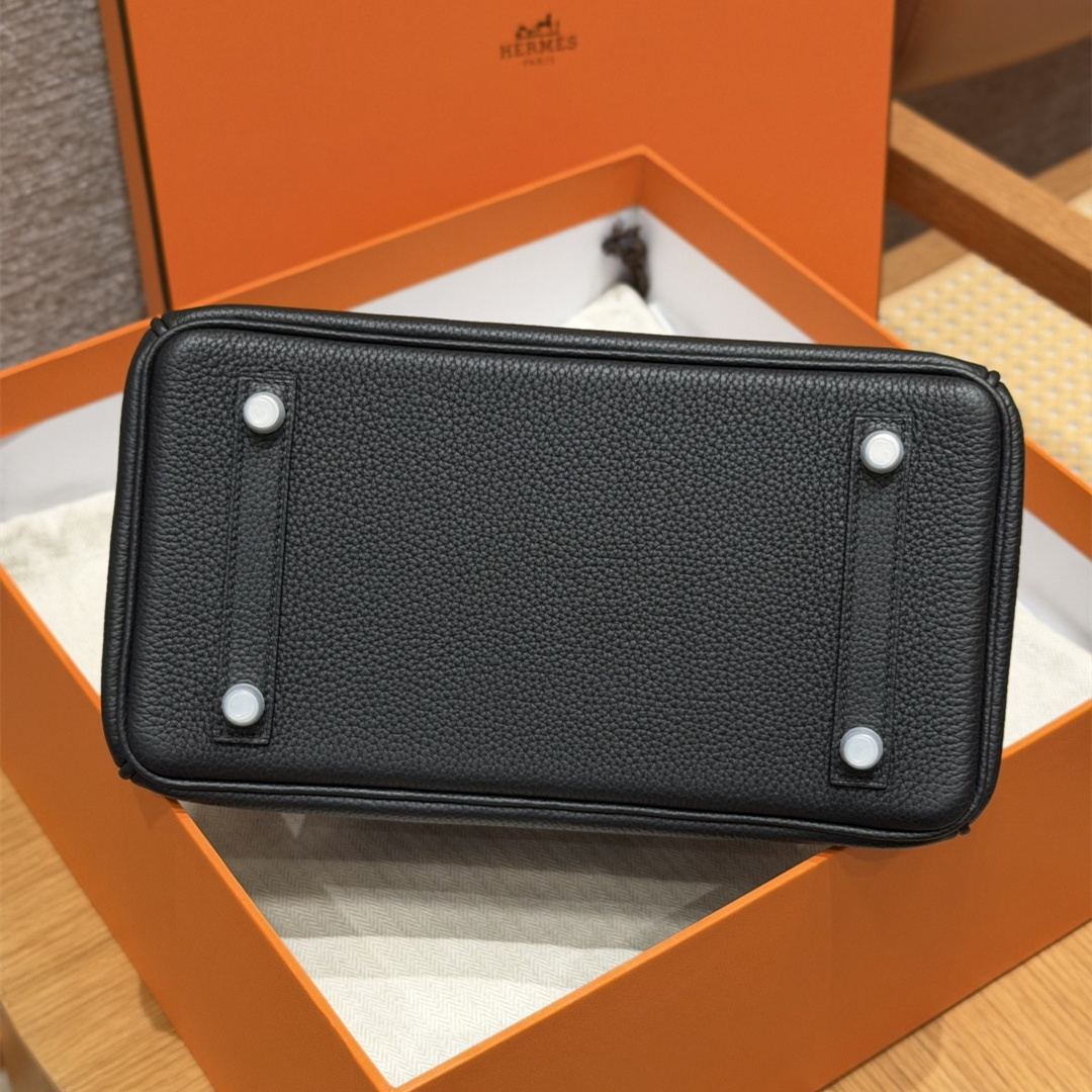 Hermès 愛馬仕 Leather Goods