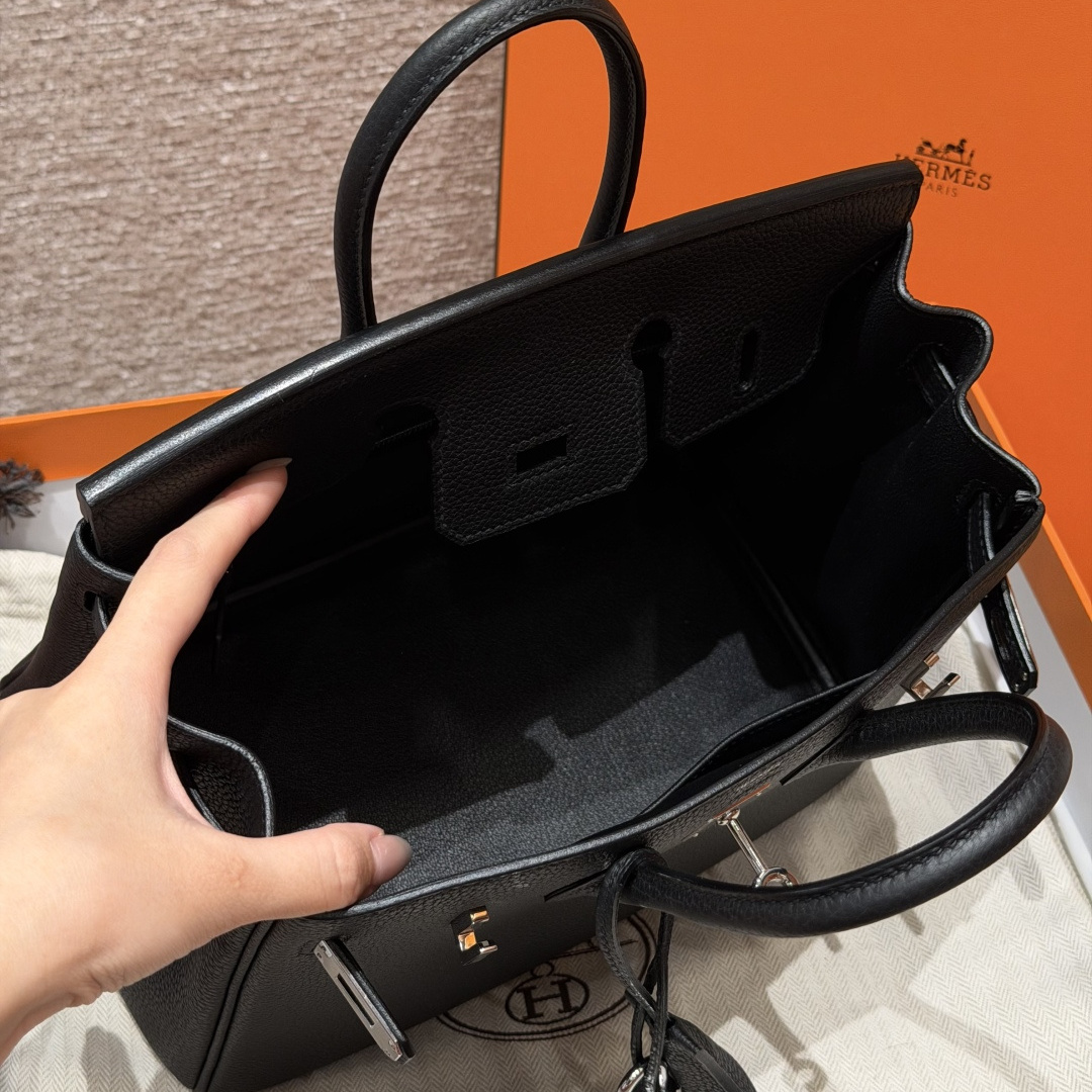 Hermès 愛馬仕 Leather Goods