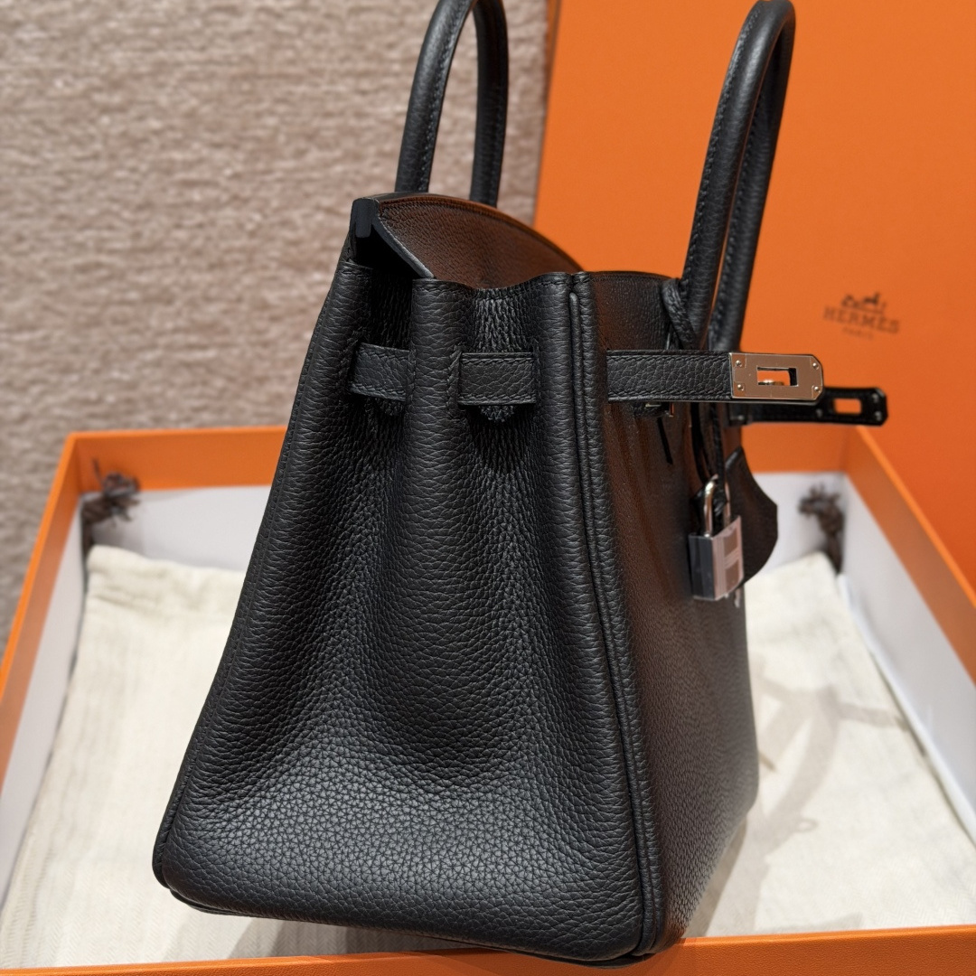 Hermès 愛馬仕 Leather Goods