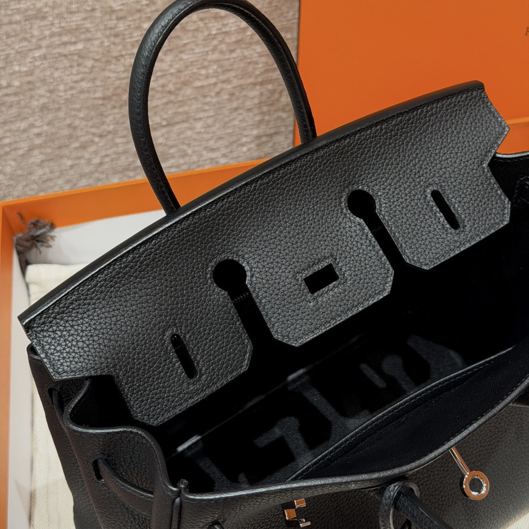 Hermès 愛馬仕 Leather Goods