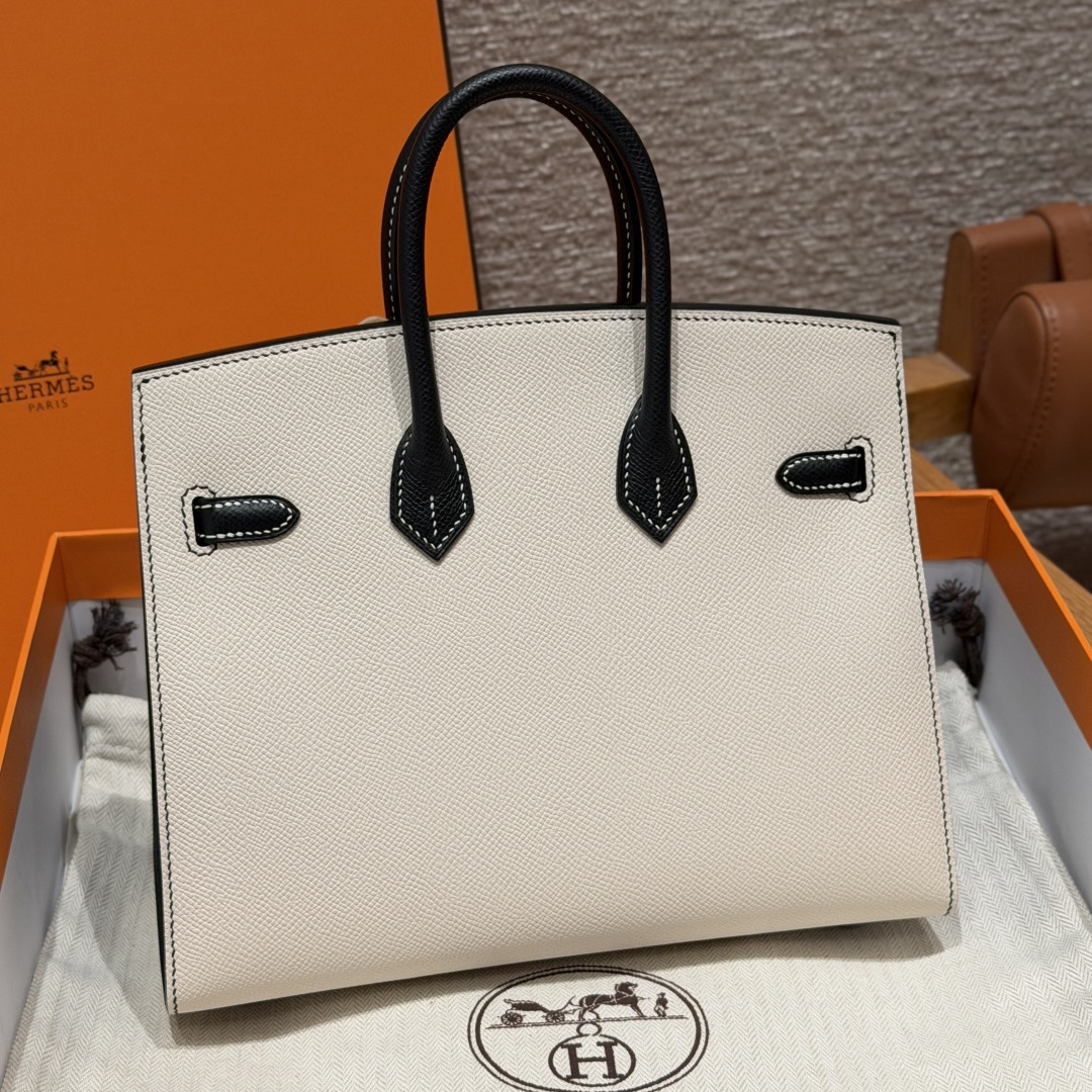 Hermès 愛馬仕 Leather Goods
