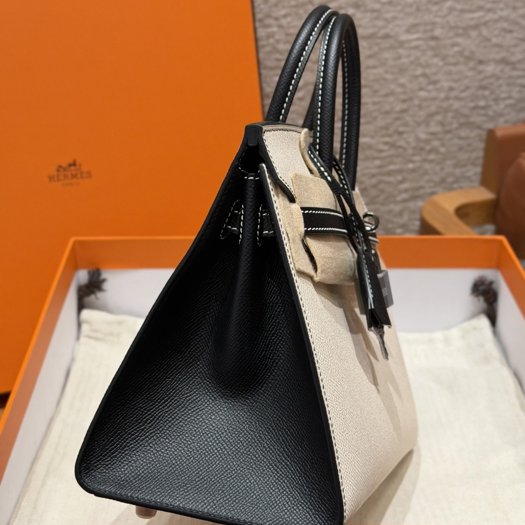 Hermès 愛馬仕 Leather Goods