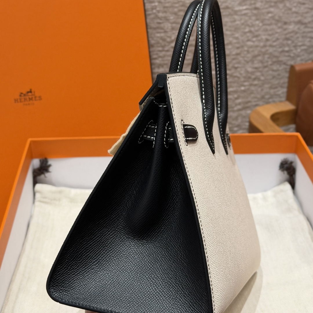 Hermès 愛馬仕 Leather Goods