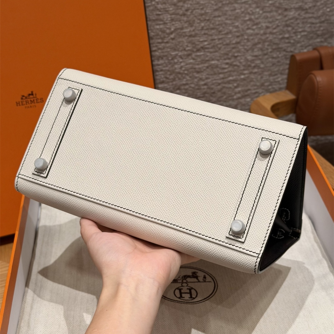 Hermès 愛馬仕 Leather Goods