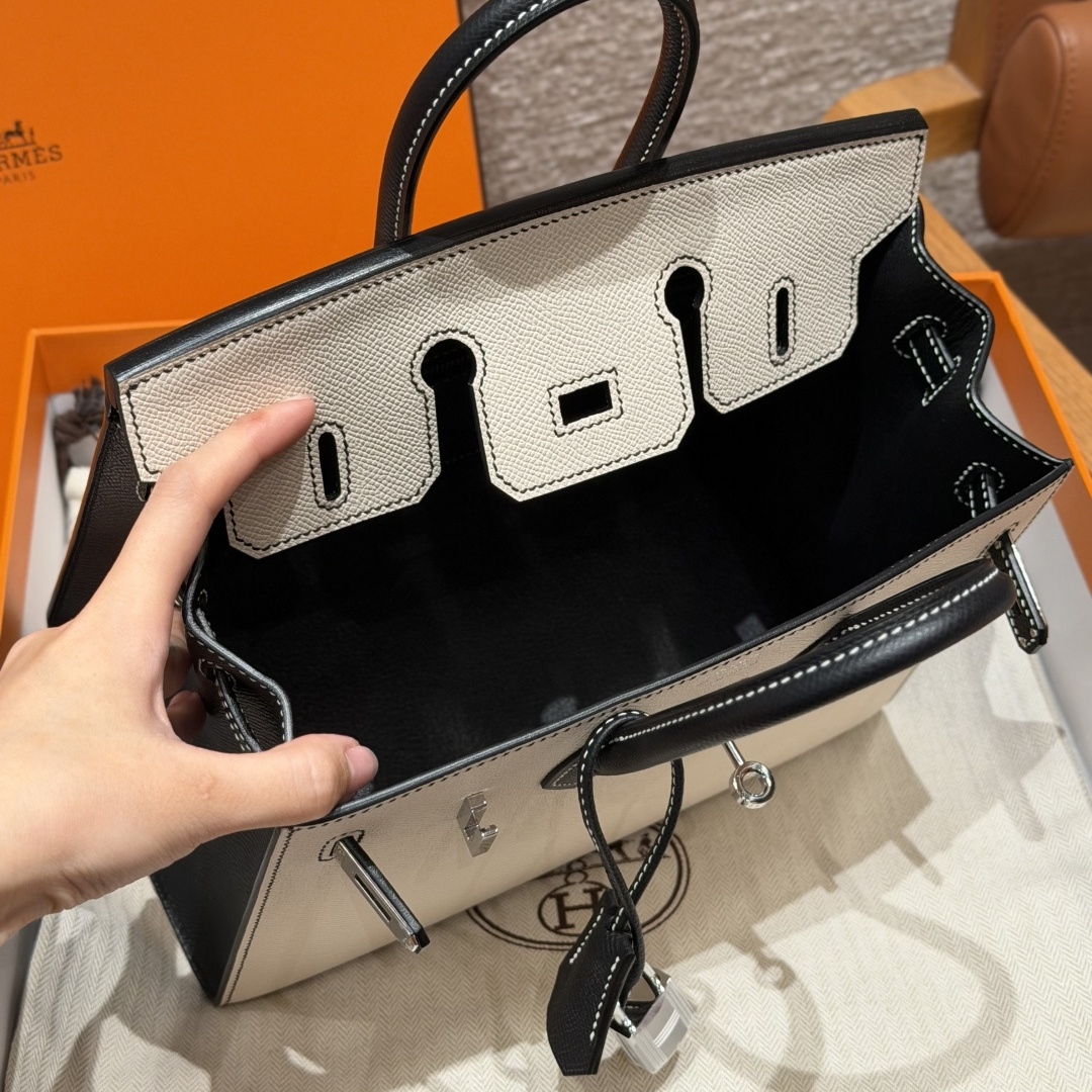 Hermès 愛馬仕 Leather Goods