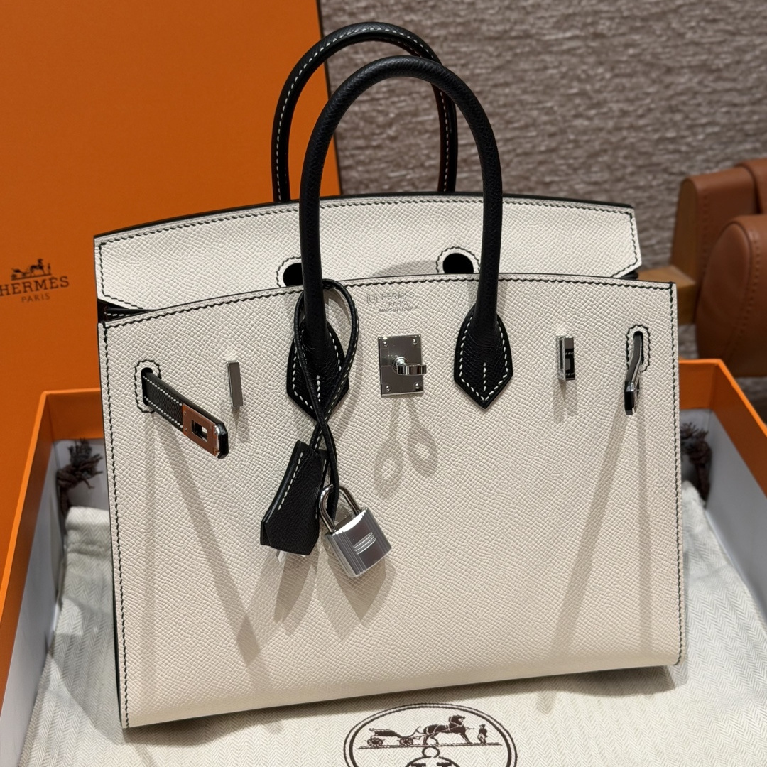 Hermès 愛馬仕 Leather Goods