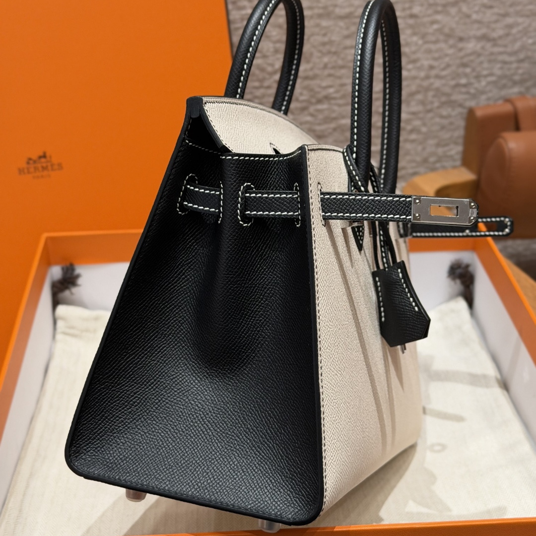 Hermès 愛馬仕 Leather Goods