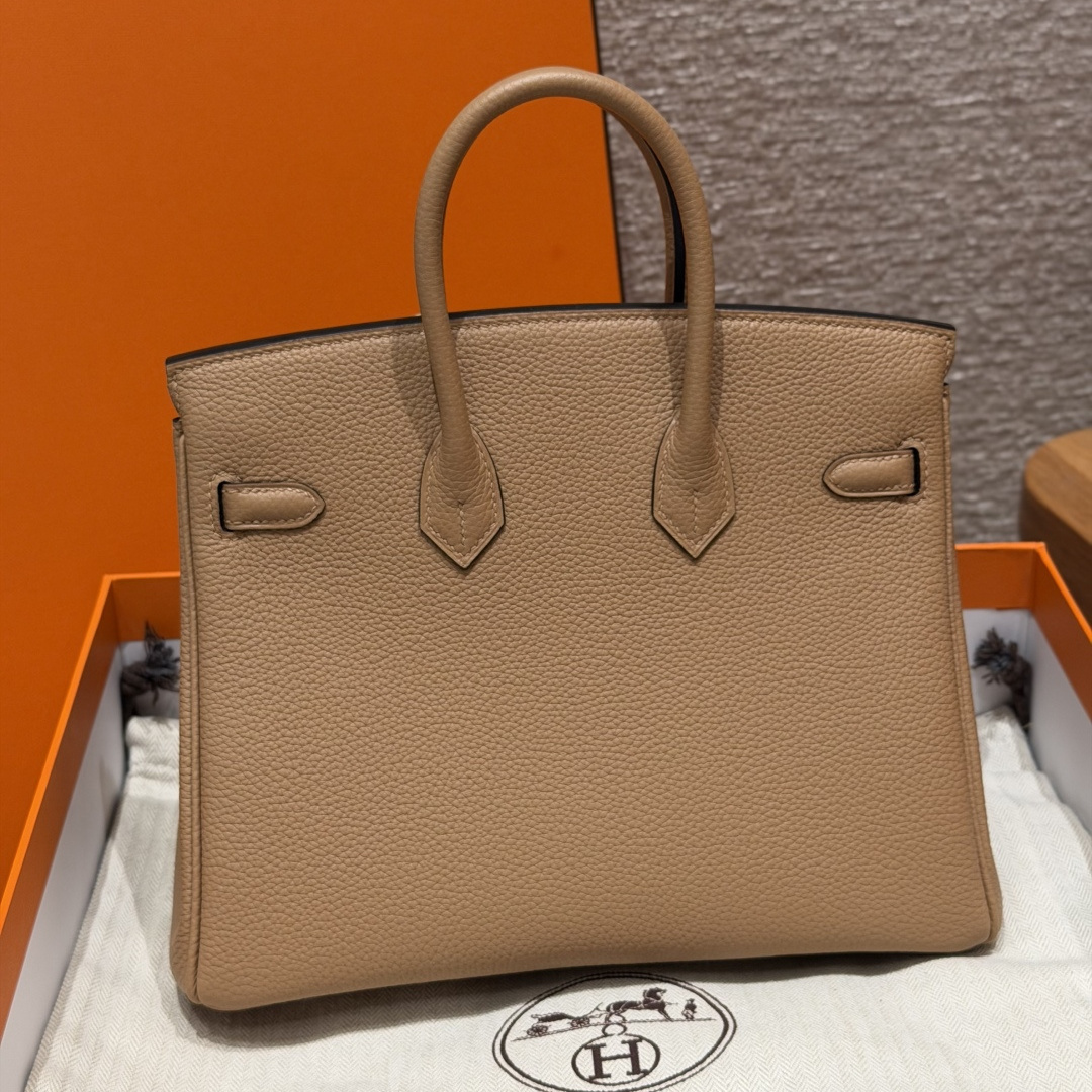 Hermès 愛馬仕 Leather Goods