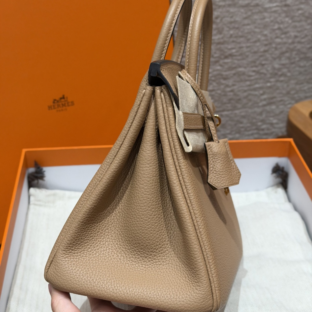Hermès 愛馬仕 Leather Goods