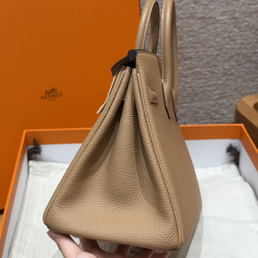 Hermès 愛馬仕 Leather Goods