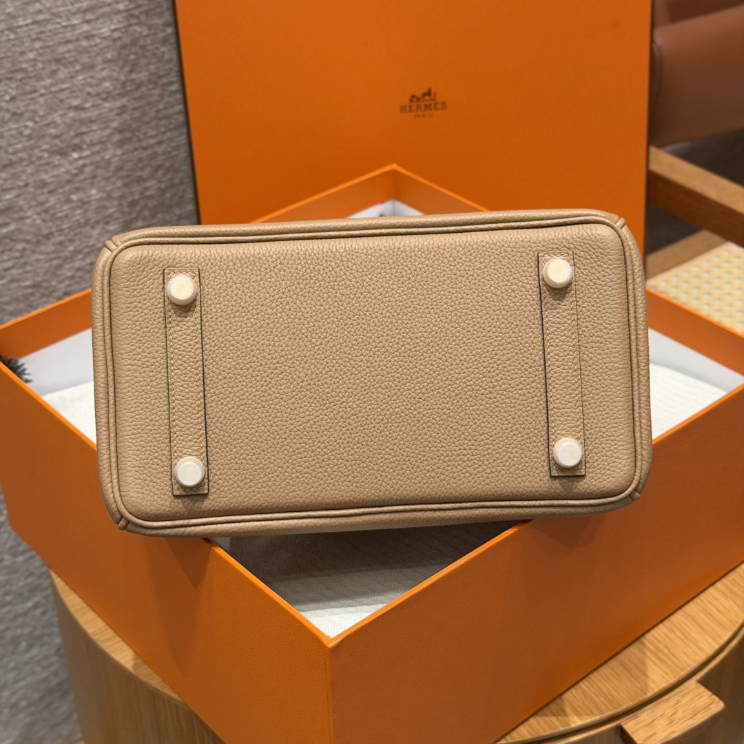 Hermès 愛馬仕 Leather Goods