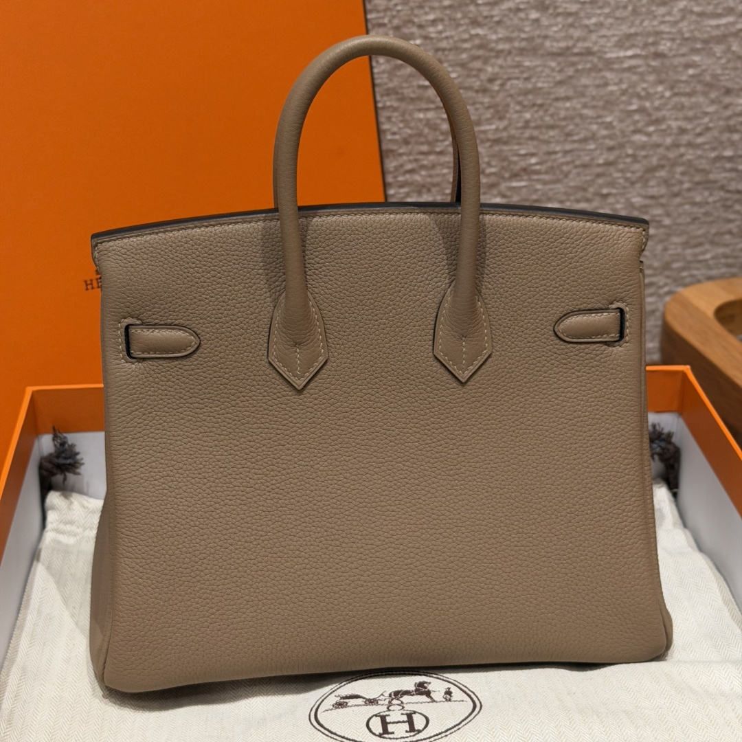 Hermès 愛馬仕 Leather Goods