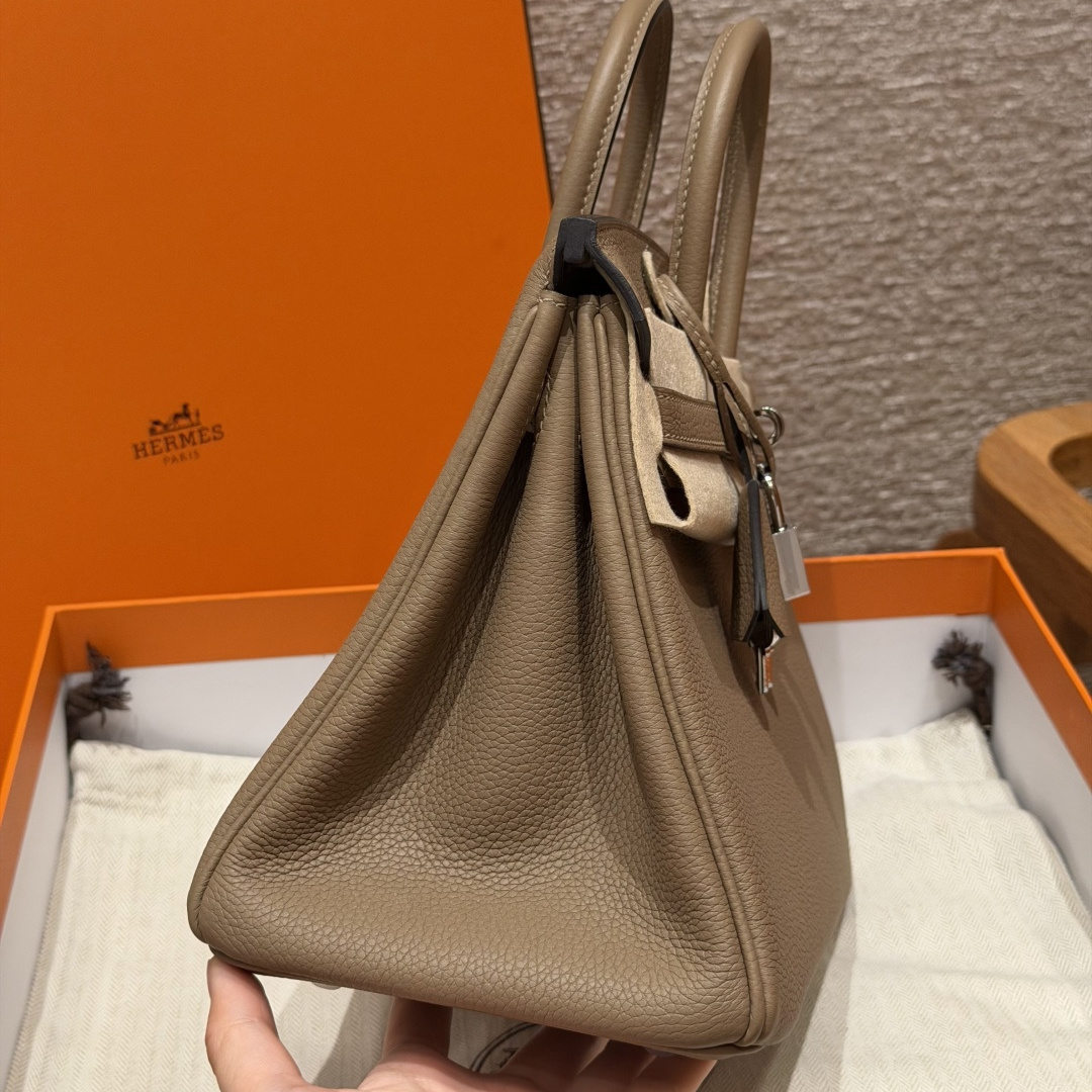 Hermès 愛馬仕 Leather Goods