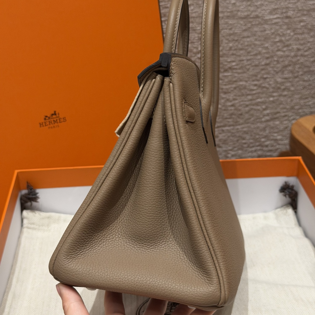 Hermès 愛馬仕 Leather Goods