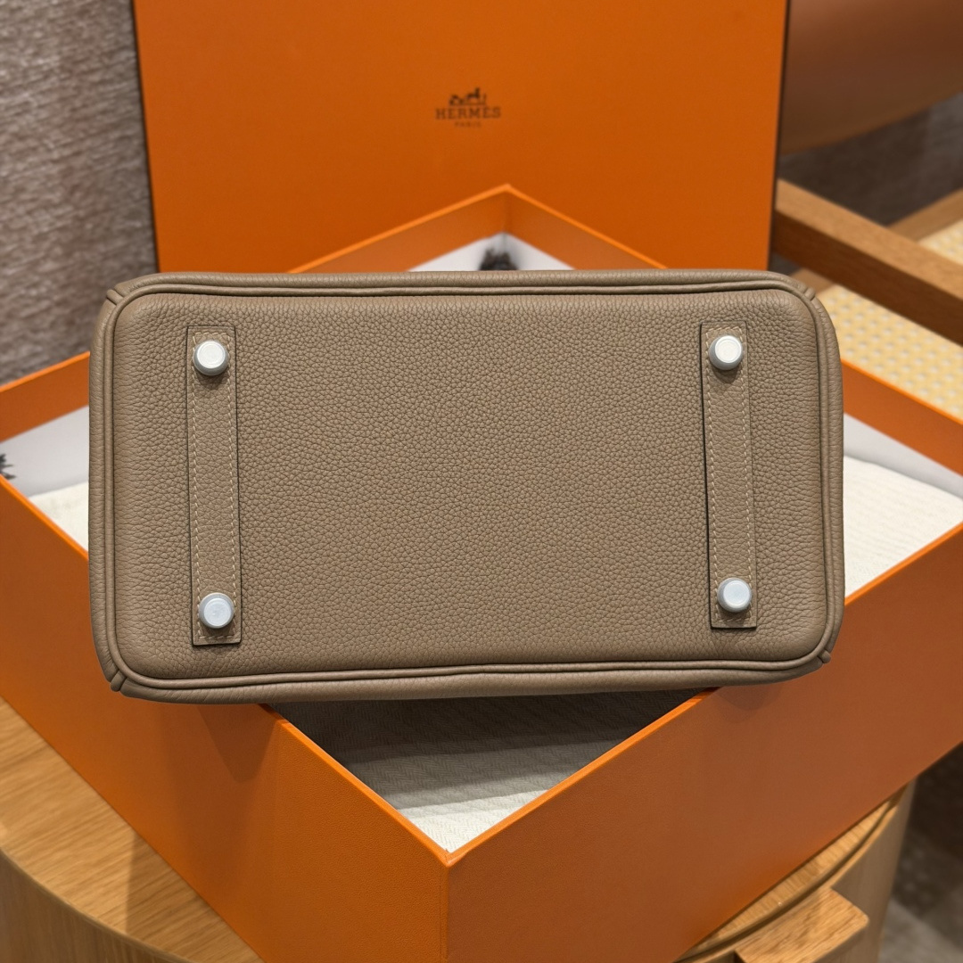 Hermès 愛馬仕 Leather Goods